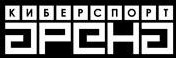 Наша команда на Cyberarene