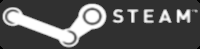 Наша группа Steam